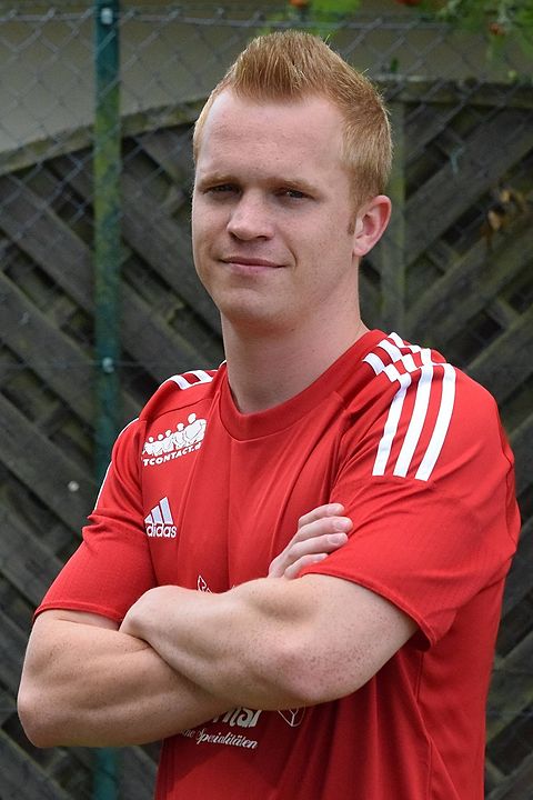 Foto: Nico-Andreas Paetzel