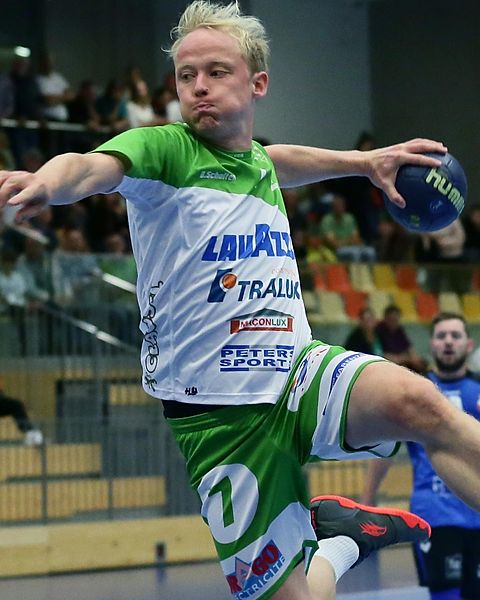 Foto: Luxemburger Wort