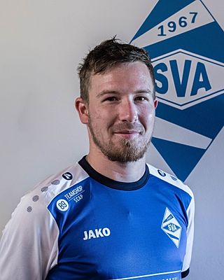 Roland Fritz