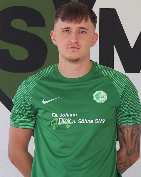 Foto: Steffi Zettier