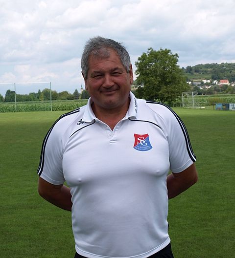 Foto: Siegbert Hensle