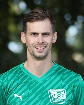 Julian Hasemann