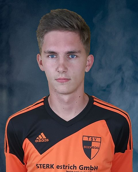 Foto: Tobias Kohr