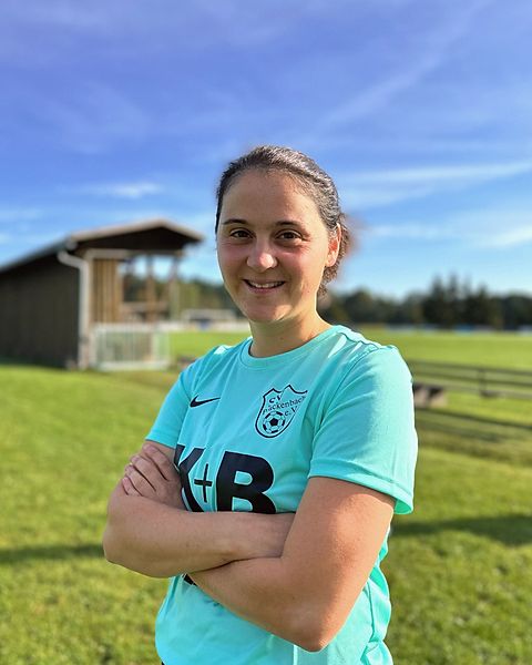 Foto: Altmann Anna-Lena