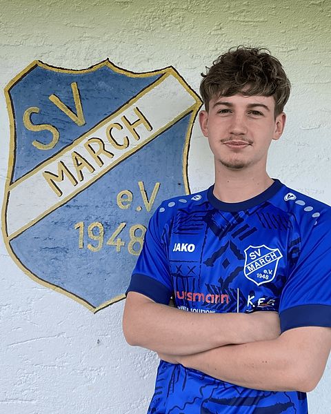 Foto: Sabrina Kroiß