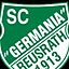 Giuliano Sauerbach