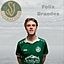 Felix Brandes
