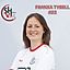 Franka Tyrell