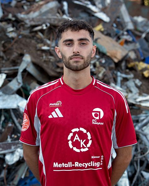 Foto: Guido Müller