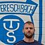 Lukas Weber
