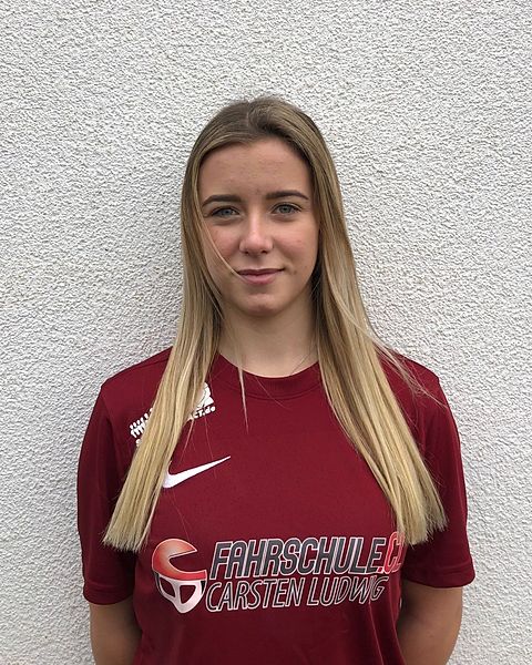 Foto: Lena Brockmann