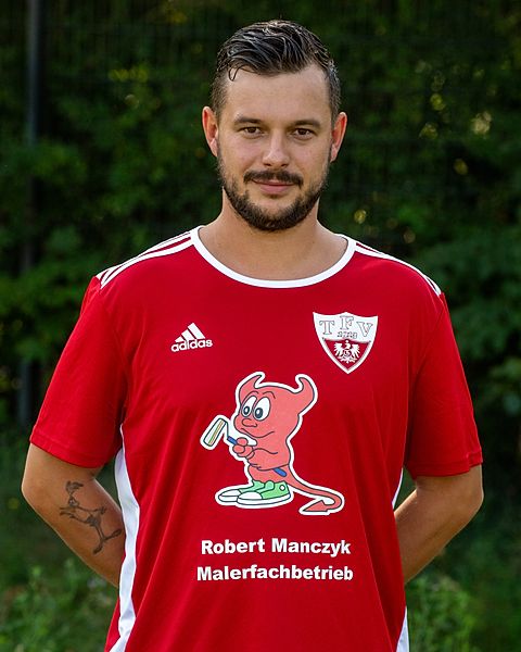 Foto: Benjamin Feller