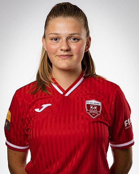 Foto: Jonas Herzog / Homepage FC Bie
