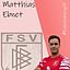Matthias Ebnet