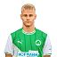 Jonas Geringer