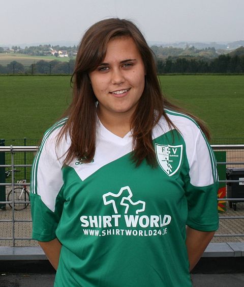 Foto: Frank Schöneshöfer