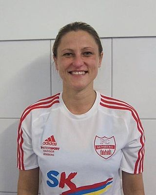 Melisa Durgutovic