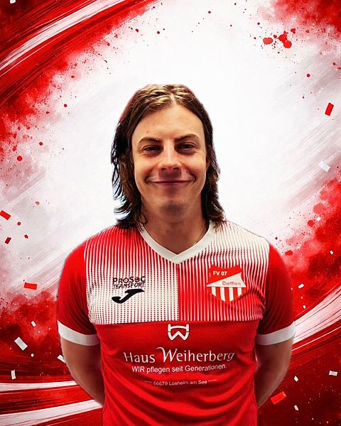 Foto: Fvd