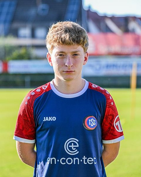 Foto: Vereinsfotograf