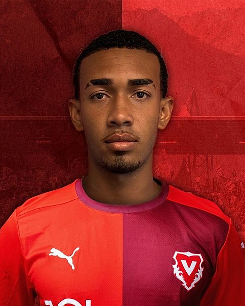 Foto: FC Vadus
