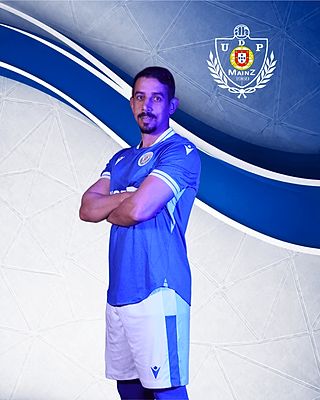 Mohammad Rashed
