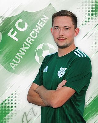 Lukas Eder
