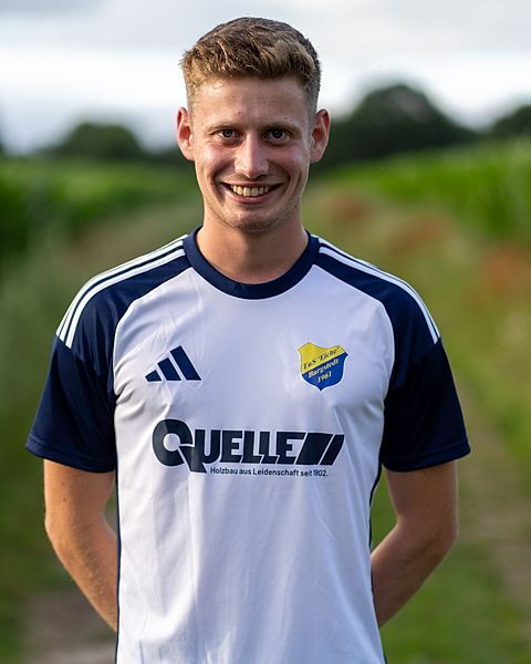 Foto: Werny