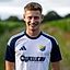 Niklas Tomforde