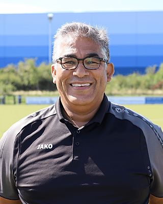 Dr. med. Nabil Abdel-Jalil