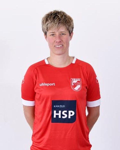 Foto: Höckh