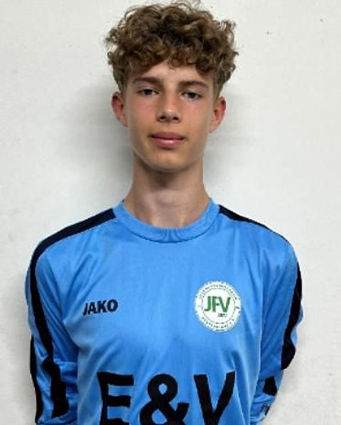 Foto: JFV Neuseenland