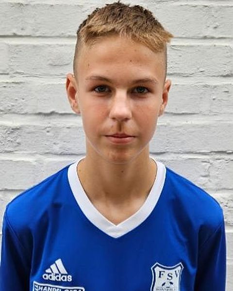 Foto: FSV Ronneburg e.V.