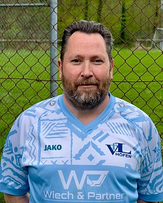 Heiko Schröder