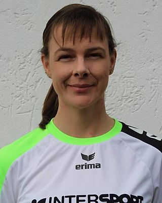 Kerstin Pohl-Hessler