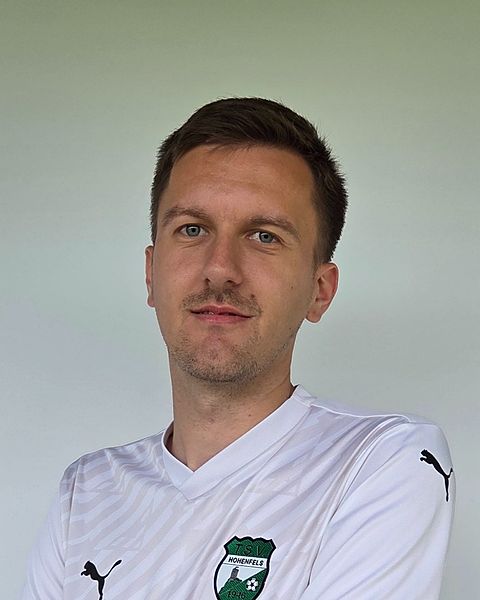 Foto: Thomas Stadlmeier