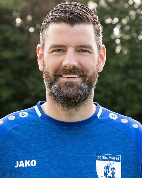 Foto: MEINEN & EDEN FOTOGRAFIE