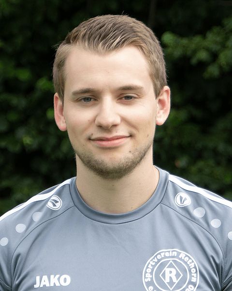 Foto: Nico Bruns