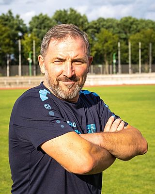 Marco Pöschmann