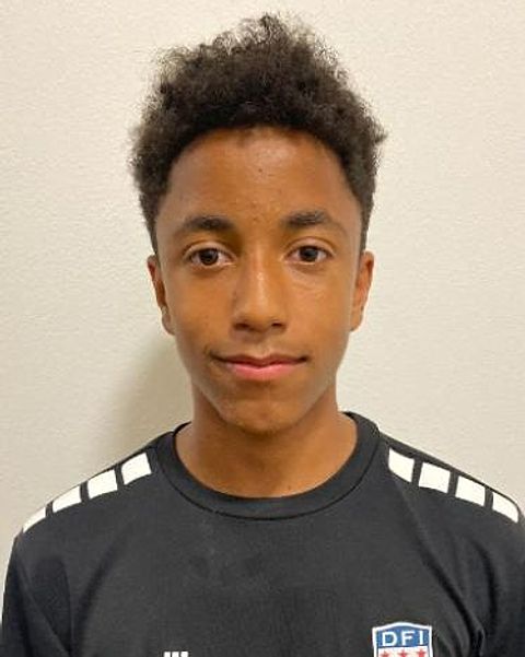 Foto: DFI Bad Aibling