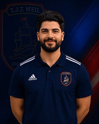 Selim Önal