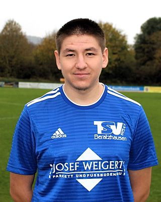 Jorge Zavaleta Castro