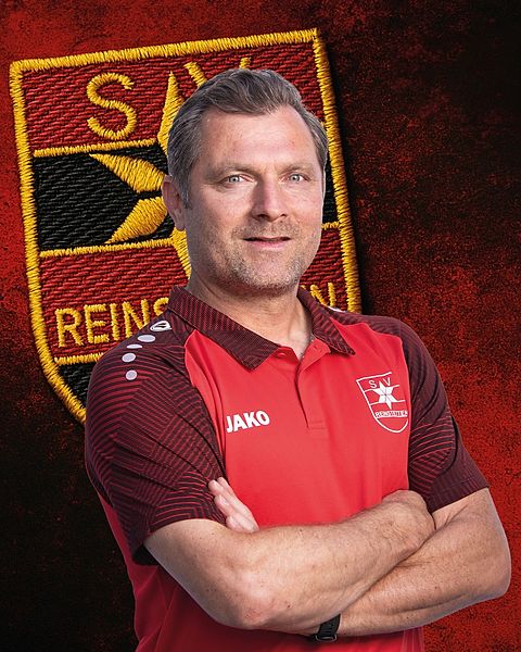 Foto: Siggi Wiest