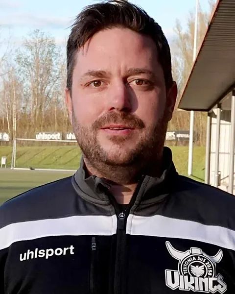 Foto: Patrick Franken