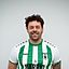Timm Weber