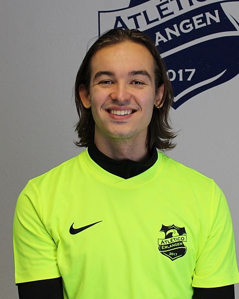 Foto: Atletico Erlangen