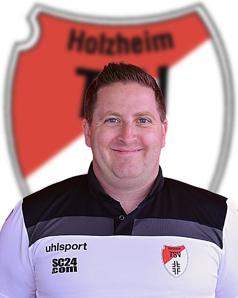 Foto: Daniel Kisselmann