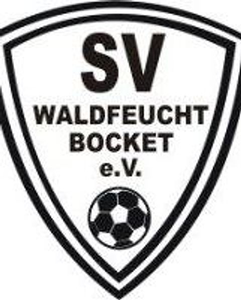 Foto: Verein
