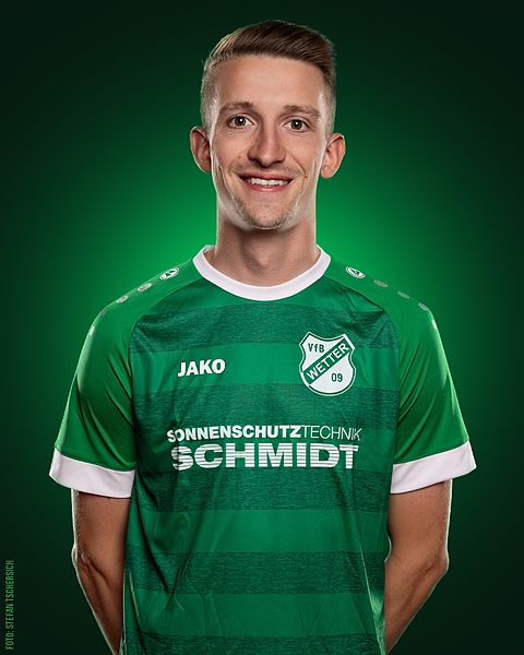 Foto: Stefan Tschersich