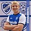 Nils Tangerding