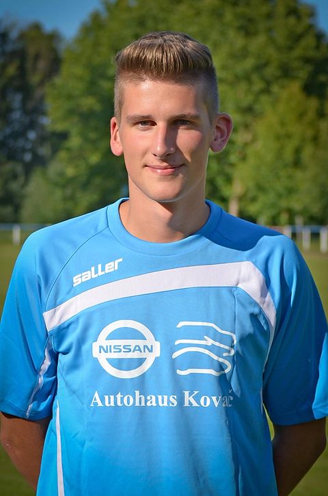 Foto: Dana Feuerherd